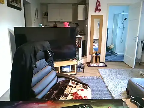 mihaimichael online show from March 2025 04:21:02 PM