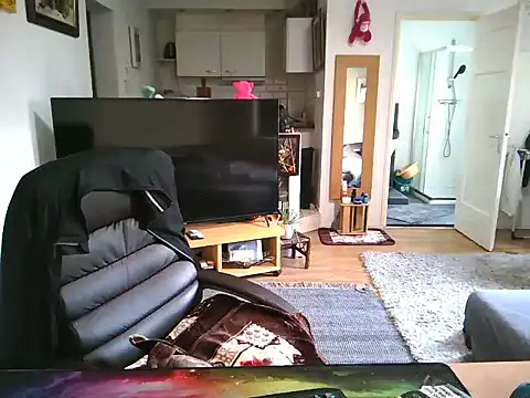 mihaimichael online show from March 2025 11:16:01 AM