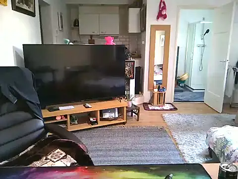 mihaimichael online show from March 2025 02:22:01 PM