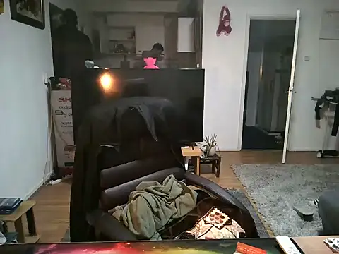 mihaimichael online show from March 2025 08:15:02 PM