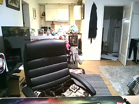 mihaimichael online show from March 2025 10:39:02 PM