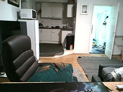 mihaimichael online show from September 2025 12:29:01 PM