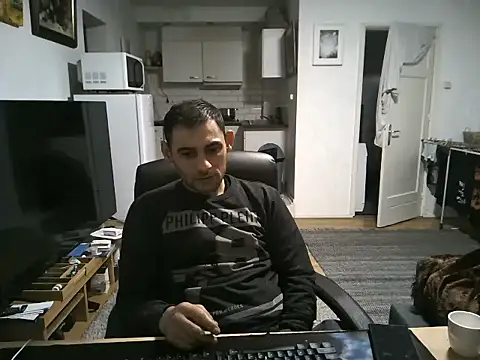 mihaimichael online show from September 2025 01:31:02 AM