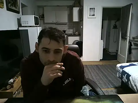 mihaimichael online show from September 2025 10:03:02 PM