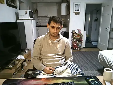 mihaimichael online show from October 2025 05:51:02 AM