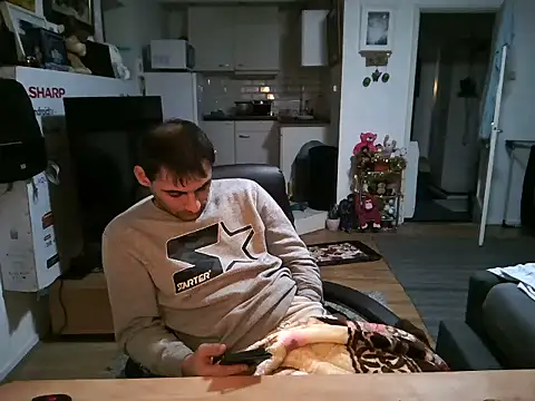 mihaimichael online show from October 2025 02:46:02 AM