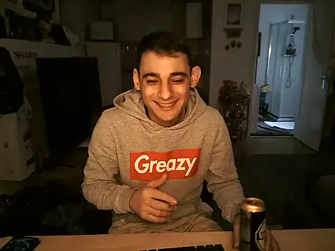 mihaimichael online show from November 2025 08:24:01 AM