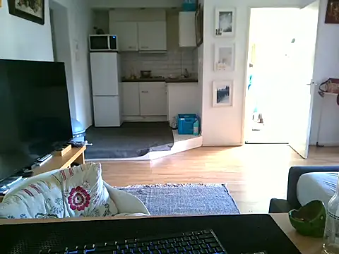 mihaimichael online show from April 2026 07:34:01 AM