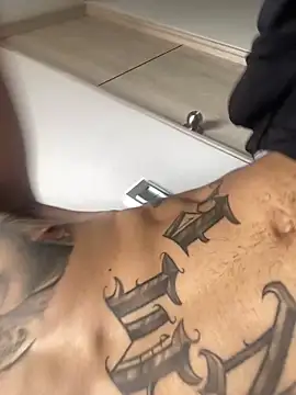 Snapshot of Herem369 chatting on November 2025 03:35:01 PM Herem369 online show from November 2025 03:35:01 PM