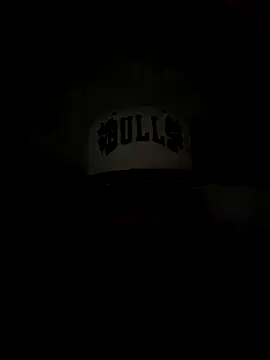 Snapshot of Herem369 chatting on November 2025 01:42:01 AM Herem369 online show from November 2025 01:42:01 AM