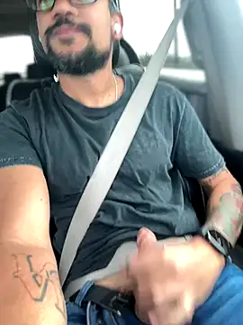 han der88 online show from November 2025 08:14:01 PM