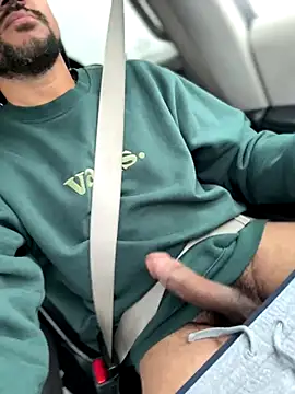 han der88 online show from December 2025 03:17:01 PM