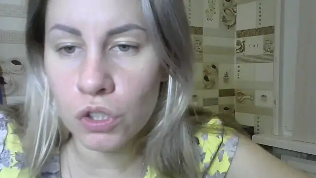 TherestlessKitty online show from December 2024 06:00:02 AM