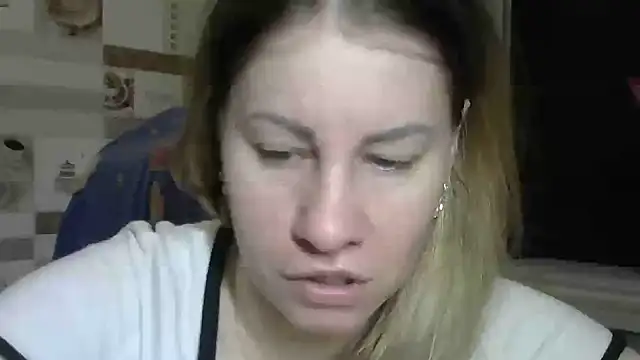 TherestlessKitty online show from February 2026 10:24:02 PM