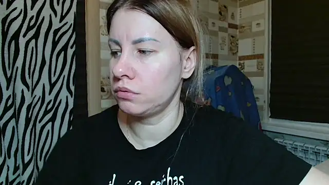 TherestlessKitty online show from April 2026 10:15:02 PM