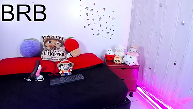 Samuel Matthew online show from January 2025 07:19:02 AM