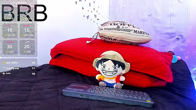 Samuel Matthew online show from January 2025 10:06:02 AM