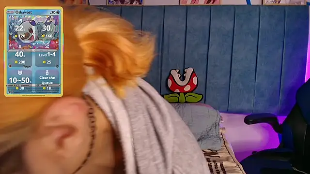 Samuel Matthew online show from October 2025 05:53:02 AM