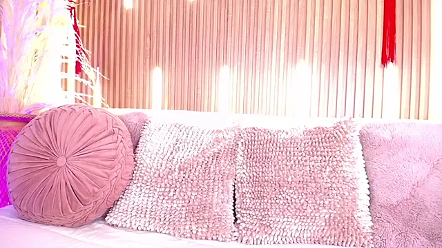 Tayzon Foxxx online show from June 2026 08:36:02 PM