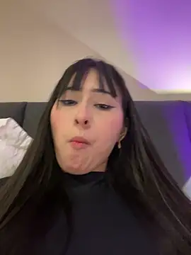 mikuru hara online show from January 2025 08:57:02 AM