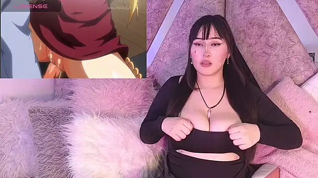 mikuru hara online show from February 2025 02:51:02 AM