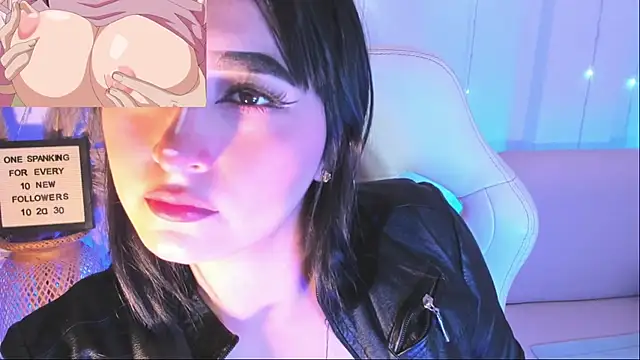 mikuru hara online show from March 2026 12:38:01 AM