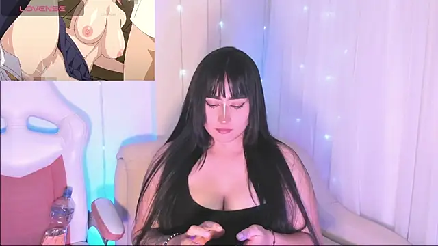 mikuru hara online show from April 2026 02:13:01 AM