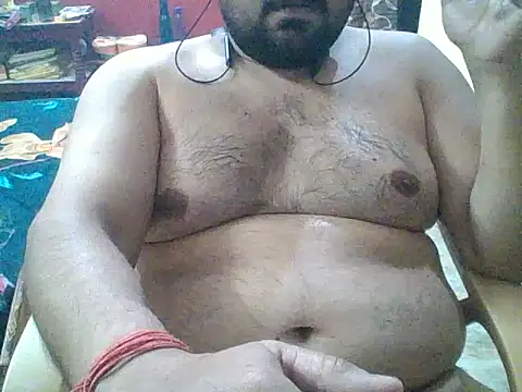 ARYANAVAILABLE online show from November 2025 11:54:01 AM