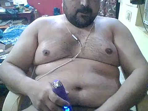 ARYANAVAILABLE online show from March 2026 08:57:02 PM