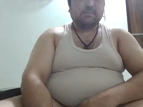 Snapshot of ARYANAVAILABLE chatting on July 2026 11:45:02 PM ARYANAVAILABLE online show from July 2026 11:45:02 PM