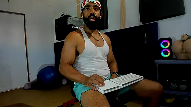 DirtyDrizzy online show from July 2026 01:25:01 PM
