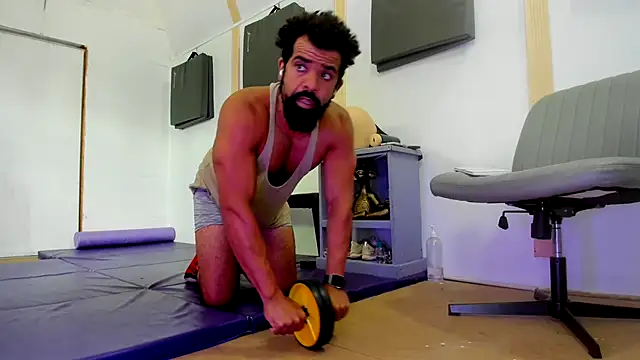 DirtyDrizzy online show from July 2026 03:21:02 PM
