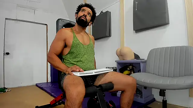DirtyDrizzy online show from July 2026 02:48:01 PM