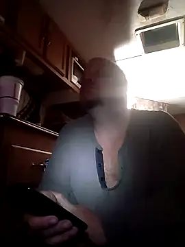 tjmacksjr online show from December 2024 03:37:02 AM