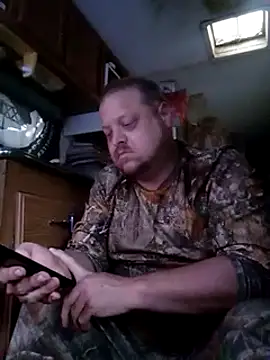 tjmacksjr online show from December 2024 09:17:01 PM