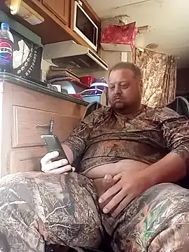 tjmacksjr online show from December 2024 03:58:01 PM