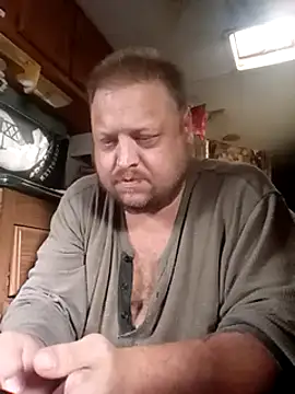 tjmacksjr online show from December 2024 06:22:02 PM