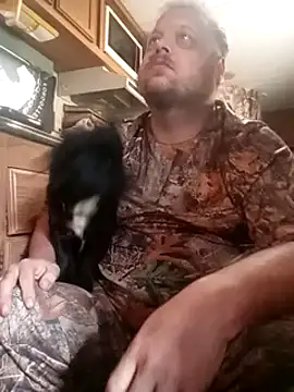 tjmacksjr online show from January 2025 06:23:01 PM