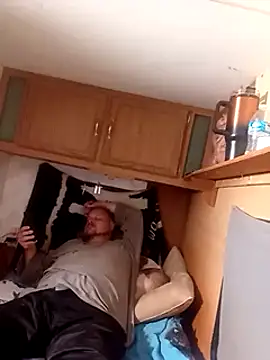 tjmacksjr online show from January 2025 01:37:02 AM