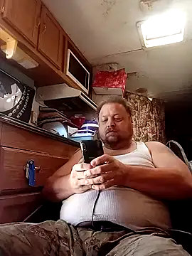 tjmacksjr online show from February 2025 05:48:01 PM