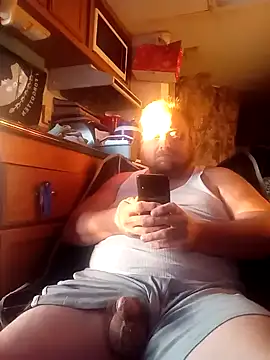 tjmacksjr online show from February 2025 11:05:01 PM