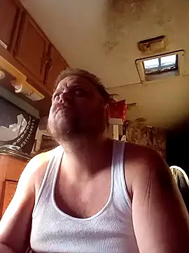 tjmacksjr online show from February 2025 10:55:02 PM