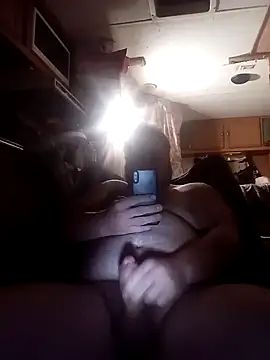 tjmacksjr online show from February 2025 07:05:01 AM