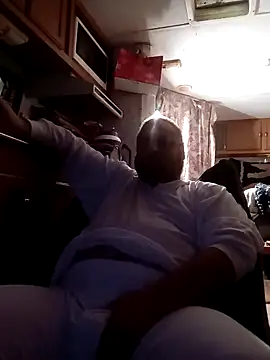 tjmacksjr online show from March 2025 10:33:01 PM