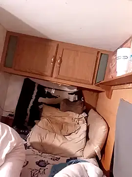 tjmacksjr online show from March 2025 03:23:02 AM