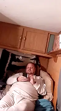 tjmacksjr online show from March 2025 04:05:02 AM