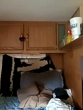 tjmacksjr online show from November 2025 05:34:02 PM