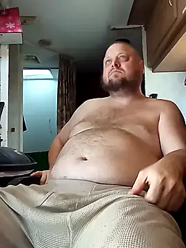 tjmacksjr online show from November 2025 05:39:02 PM