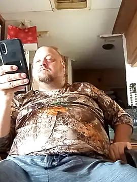 tjmacksjr online show from November 2025 06:56:02 PM