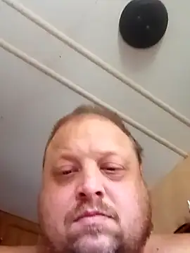 tjmacksjr online show from February 2026 06:48:01 PM